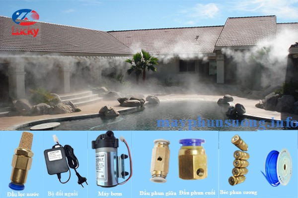 he-thong-phun-suong-5-bec-24v-1-1 (1)