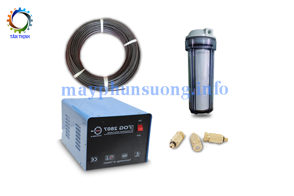 may-phun-suong-fog2807-3