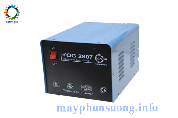may-phun-suong-fog2807